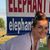 Bridget Nicole Raies's profile image