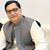 Tariq Hassan Chaudhry's profile image