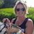 Danielle Baker's profile image