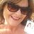 Kim Martin Oppenheim's profile image