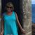 Yannick Haas's profile image