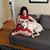 Elsabeth Druva Hepworth's profile image