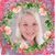 Melanie Holbrook's profile image