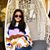 Jillian Olivia's profile image