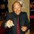 Cesar Chino Gonzalez's profile image