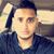 Pritesh Limbachia's profile image