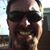 Robbie Tyndall's profile image