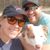 Chris Ethridge's profile image