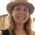 Dawn Renee Lewis's profile image