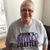 Carol J. Miller's profile image