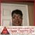 Joyce Smith's profile image