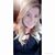 Brittany Dotson's profile image