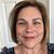 Kimberly Bryson's profile image