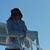 Zari Mussman's profile image