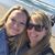 Courtney Dewey Kohon's profile image