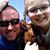 John Bartilson's profile image