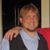 Jared Braithwaite's profile image