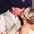 Glen Reeves's profile image