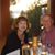 Sharon Wills Cofran's profile image