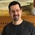 Christopher Paulus's profile image