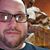 Dave Markoff's profile image