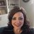 Tara Jacobs's profile image