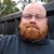 Scott Caruso's profile image