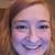 Emily Ugelstad's profile image