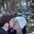 Jolynn Egan's profile image