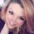 Brooke Burns's profile image