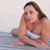 Marina Allison's profile image