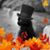 Daretta Clark-Paul's profile image