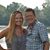 Melissa Meyers Rhodes's profile image