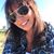 Anya Christianson's profile image