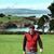 Aaron Butler's profile image