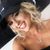 Shania Hagen's profile image