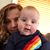 Lindsey Crozier's profile image