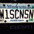 Bob Michaelson's profile image