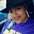 Ambyr Mychelle's profile image