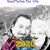 Josue Arauz's profile image