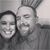 Kelly Deese-Joyner's profile image