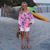 Kassidy Adams's profile image