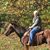 Sherry Motes's profile image