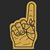 Debbie Ray's profile image