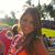Crystal Lockett's profile image