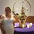 Misty Vickery's profile image
