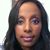 Regina Johnson-Hiremath's profile image