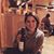 Lindsey Schmieman's profile image