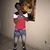 Brandon Richardson's profile image