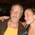 Kim LaMonica's profile image